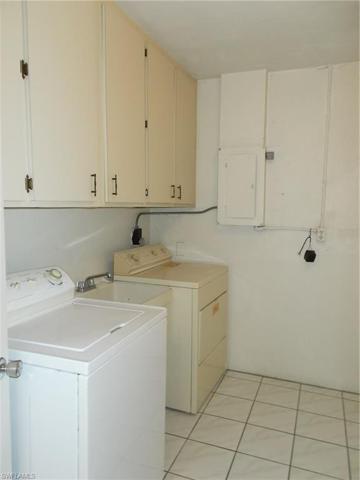 137 W Lake DR, LEHIGH ACRES FL 33936