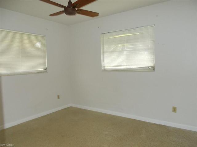 137 W Lake DR, LEHIGH ACRES FL 33936