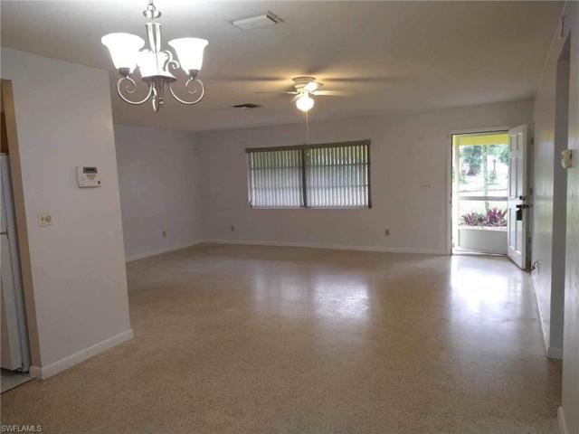 137 W Lake DR, LEHIGH ACRES FL 33936
