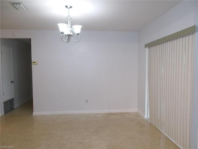 137 W Lake DR, LEHIGH ACRES FL 33936