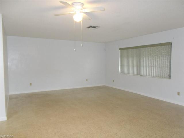 137 W Lake DR, LEHIGH ACRES FL 33936
