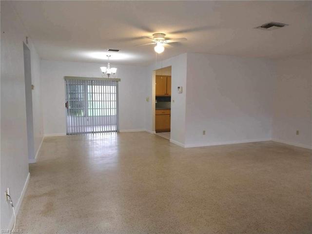 137 W Lake DR, LEHIGH ACRES FL 33936