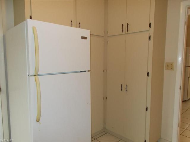 137 W Lake DR, LEHIGH ACRES FL 33936