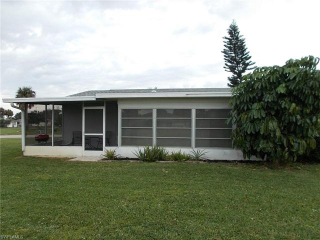 137 W Lake DR, LEHIGH ACRES FL 33936