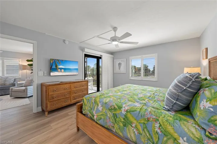 1919 Olde Middle Gulf Dr 401, Sanibel, Florida 33957