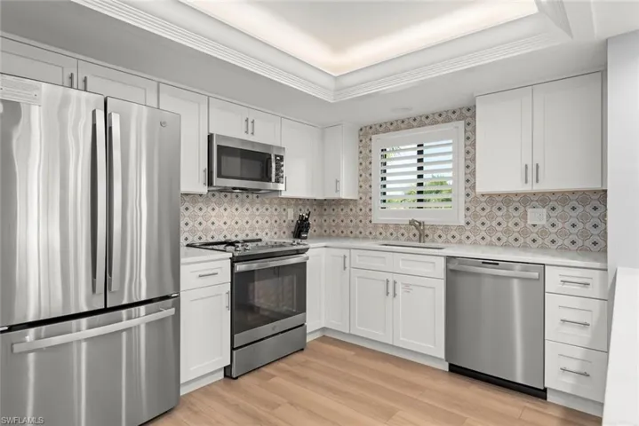 1919 Olde Middle Gulf Dr 401, Sanibel, Florida 33957