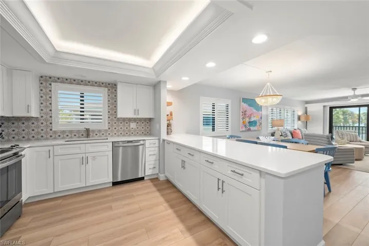 1919 Olde Middle Gulf Dr 401, Sanibel, Florida 33957