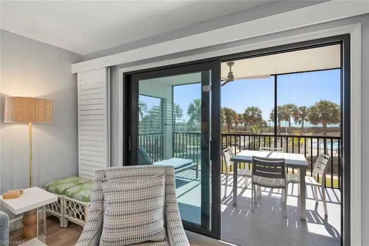 1919 Olde Middle Gulf Dr 401, Sanibel, Florida 33957