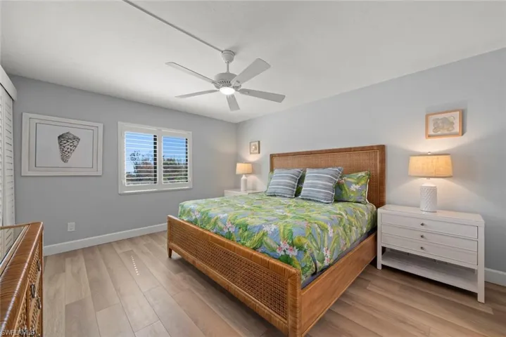 1919 Olde Middle Gulf Dr 401, Sanibel, Florida 33957
