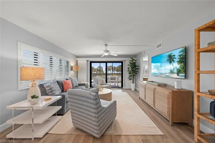 1919 Olde Middle Gulf Dr 401, Sanibel, Florida 33957
