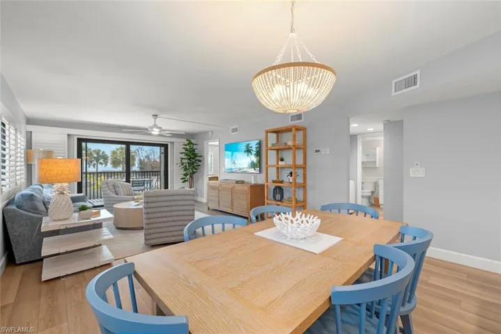 1919 Olde Middle Gulf Dr 401, Sanibel, Florida 33957