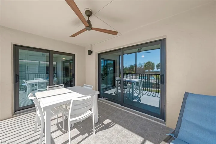1919 Olde Middle Gulf Dr 401, Sanibel, Florida 33957