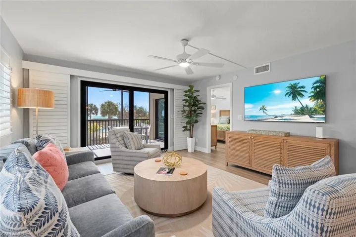 1919 Olde Middle Gulf Dr 401, Sanibel, Florida 33957