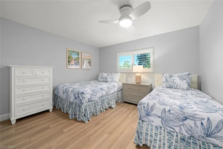 1919 Olde Middle Gulf Dr 401, Sanibel, Florida 33957