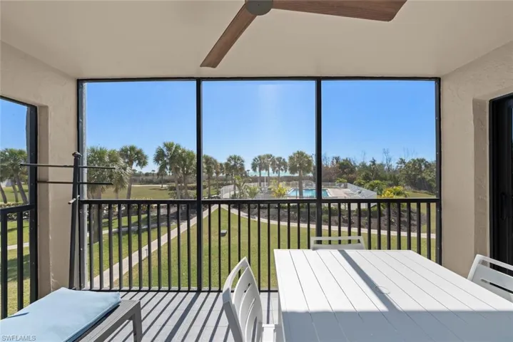 1919 Olde Middle Gulf Dr 401, Sanibel, Florida 33957