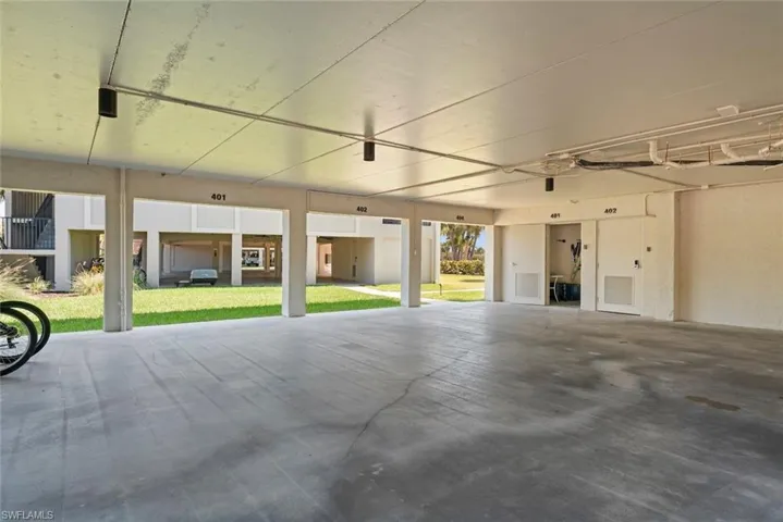 1919 Olde Middle Gulf Dr 401, Sanibel, Florida 33957