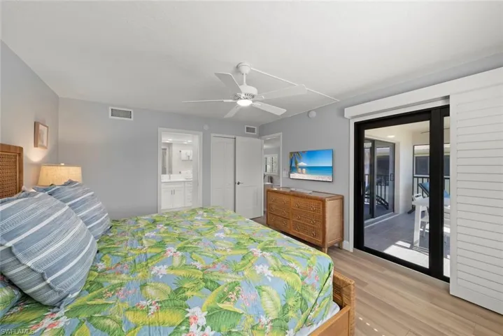 1919 Olde Middle Gulf Dr 401, Sanibel, Florida 33957