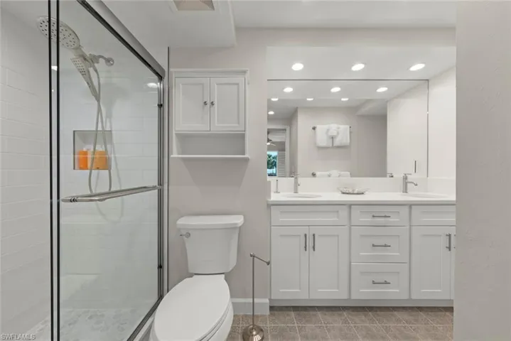1919 Olde Middle Gulf Dr 401, Sanibel, Florida 33957