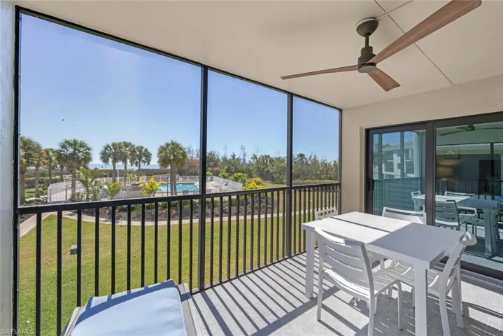 1919 Olde Middle Gulf Dr 401, Sanibel, Florida 33957
