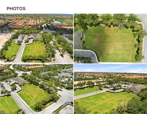 Hollyfern Ct, Fort Myers, Florida 33908