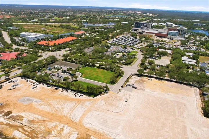 Hollyfern Ct, Fort Myers, Florida 33908