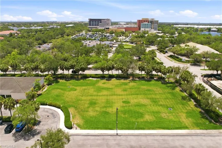 Hollyfern Ct, Fort Myers, Florida 33908