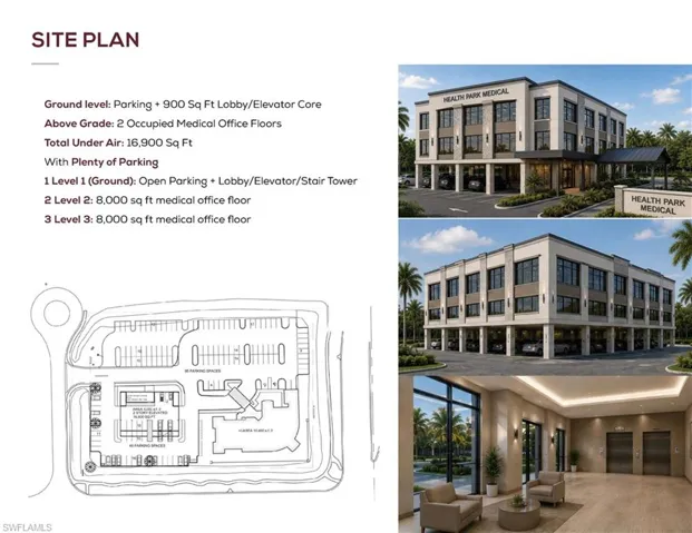 Hollyfern Ct, Fort Myers, Florida 33908