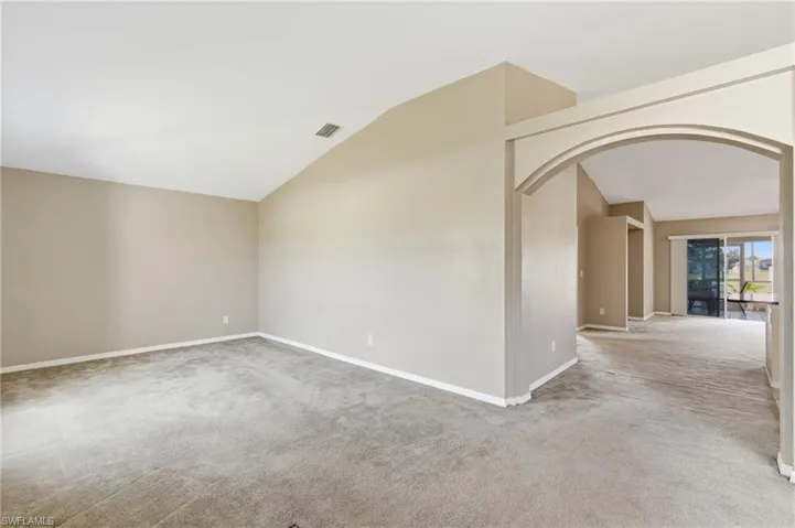 1206 NW 22nd  AVE, Cape Coral, FL 33993