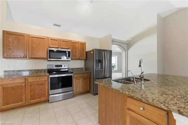 1206 NW 22nd  AVE, Cape Coral, FL 33993