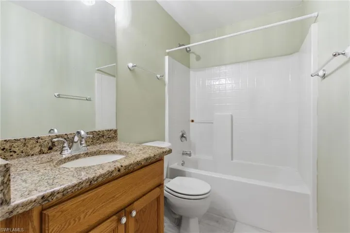 1206 NW 22nd  AVE, Cape Coral, FL 33993