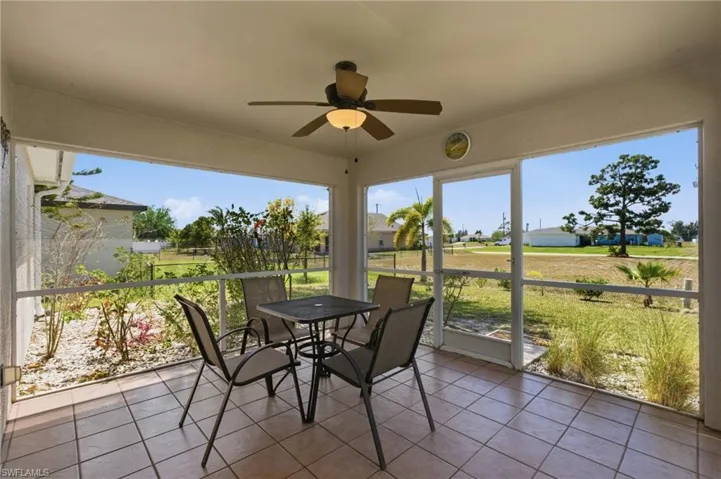 1206 NW 22nd  AVE, Cape Coral, FL 33993