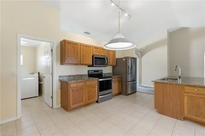 1206 NW 22nd  AVE, Cape Coral, FL 33993