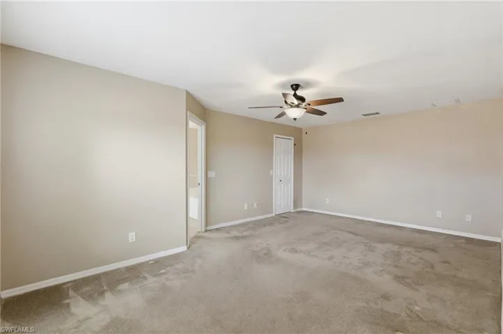 1206 NW 22nd  AVE, Cape Coral, FL 33993