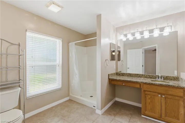 1206 NW 22nd  AVE, Cape Coral, FL 33993