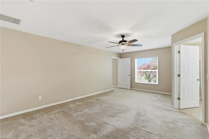 1206 NW 22nd  AVE, Cape Coral, FL 33993