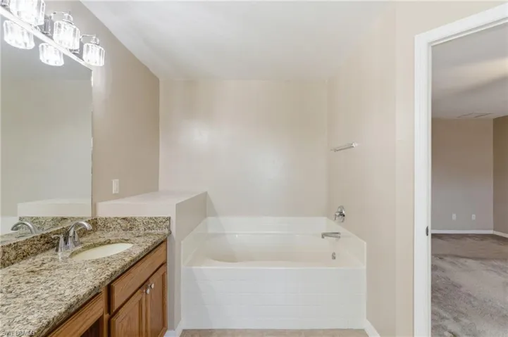 1206 NW 22nd  AVE, Cape Coral, FL 33993