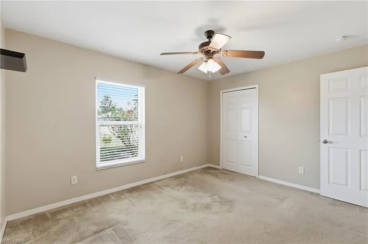 1206 NW 22nd  AVE, Cape Coral, FL 33993