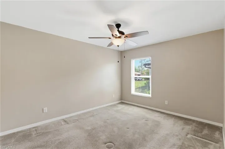 1206 NW 22nd  AVE, Cape Coral, FL 33993