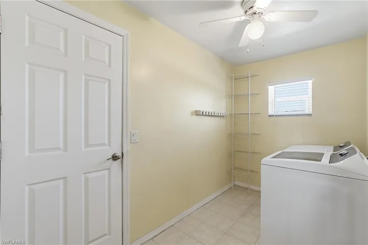 1206 NW 22nd  AVE, Cape Coral, FL 33993
