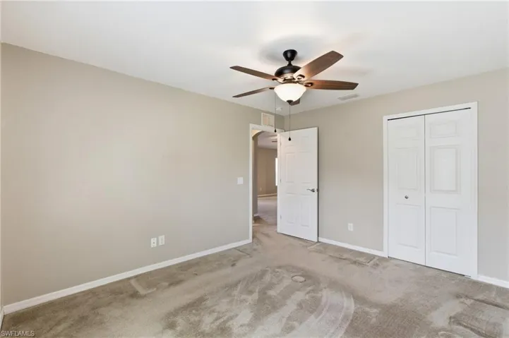 1206 NW 22nd  AVE, Cape Coral, FL 33993
