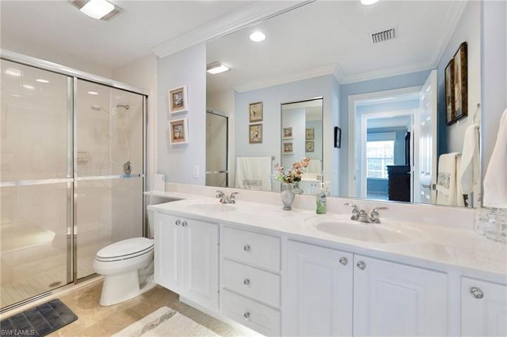 7607  Novara  CT, Naples, FL 34114