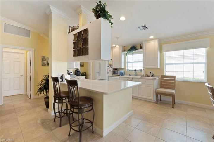 7607  Novara  CT, Naples, FL 34114