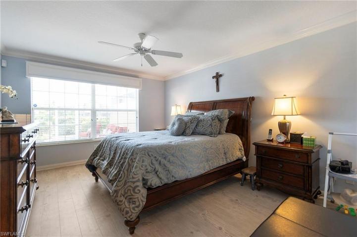 7607  Novara  CT, Naples, FL 34114
