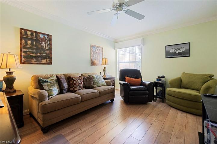 7607  Novara  CT, Naples, FL 34114