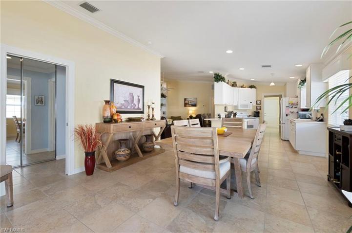 7607  Novara  CT, Naples, FL 34114