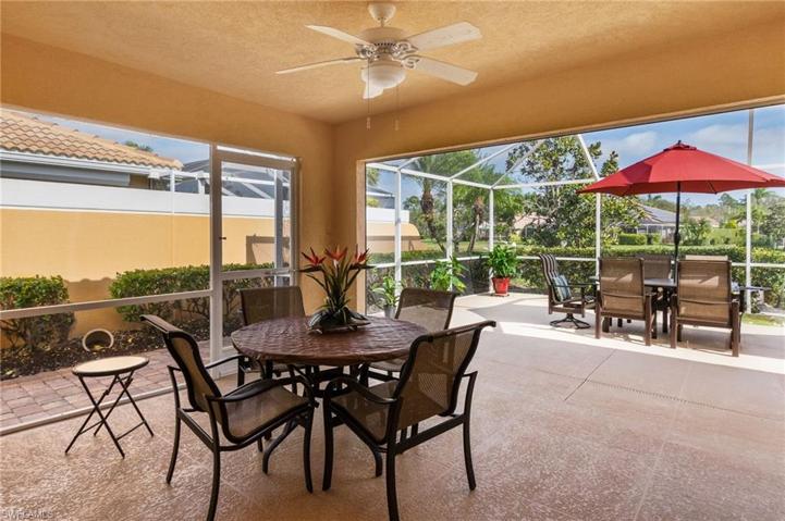 7607  Novara  CT, Naples, FL 34114