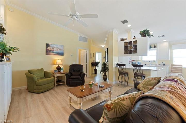 7607  Novara  CT, Naples, FL 34114