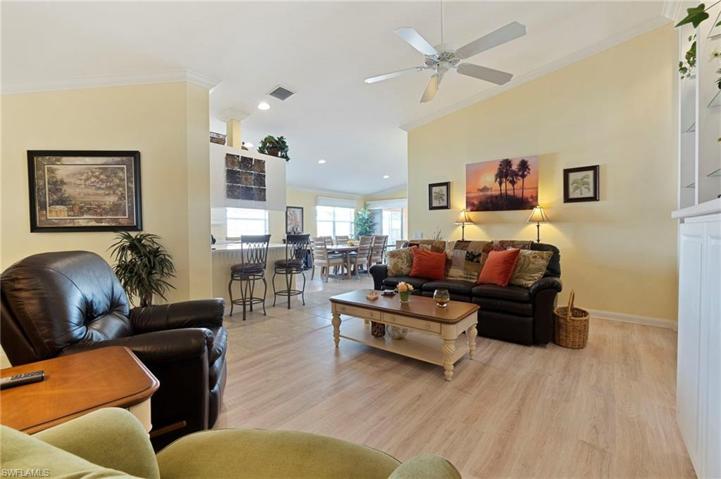 7607  Novara  CT, Naples, FL 34114