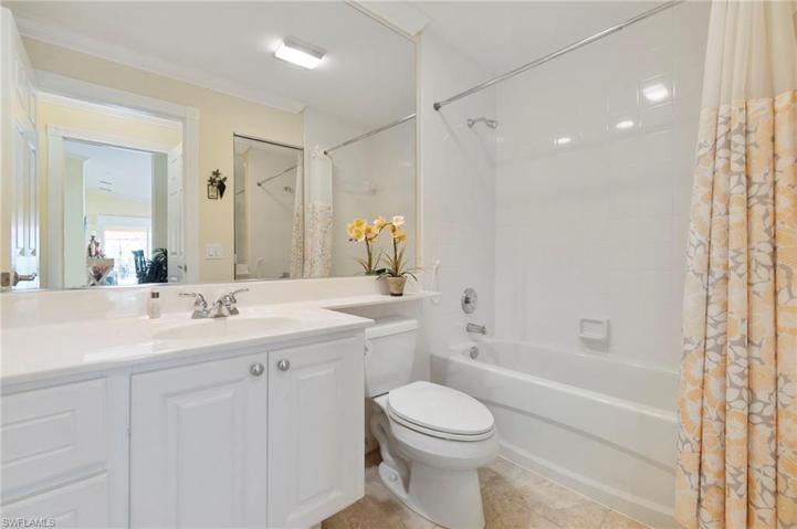 7607  Novara  CT, Naples, FL 34114