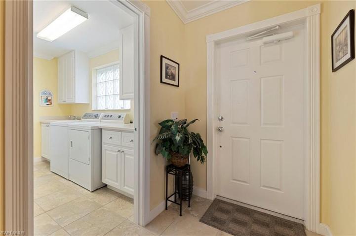 7607  Novara  CT, Naples, FL 34114